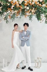 -巴黎恋人婚纱摄影(东莞总店)