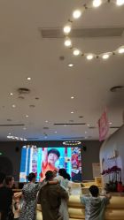 -超级奈尔宝SUPER NEOBIO(杭州星光店)