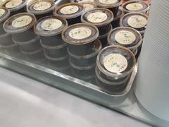 -鸭寨夫人(无锡首店)