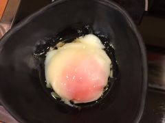 -博多一幸舍(侨福芳草地购物中心店)