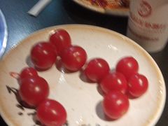 -虾乐园龙虾·夜宵(松江店)