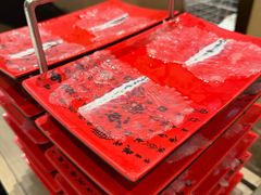 -纯味斑鱼府(中海环宇荟店)