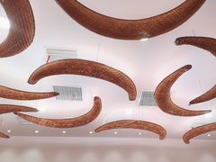 -第六季自助餐厅(甜水园店)