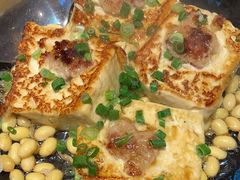 -秋色客家菜(南山店)