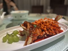 -松鹤楼(山塘街店)