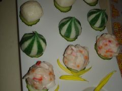 -滇釜火锅·能喝汤的火锅(车公庄店)