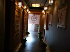 -鸥迪足道(老虎滩店)