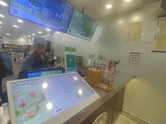 -1点点(阜通店)