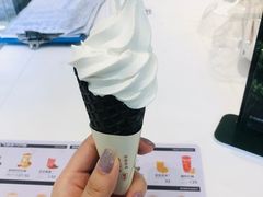 -喜茶(上海泰禾大厦店)