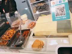 -娘心豆品(方庄店)