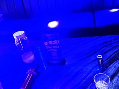 -魅KTV·AI辅唱(人民广场旗舰店)