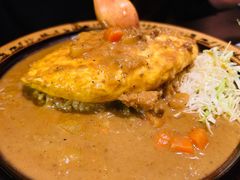 -鹏祖料理