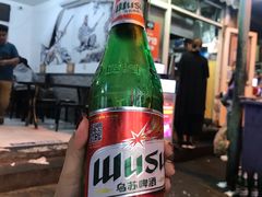 -同来顺烧烤餐厅(哈尔滨道店)