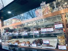-京天红酒家(虎坊路店)