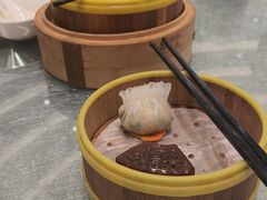 -聚家渔村·寻味顺德(大良店)