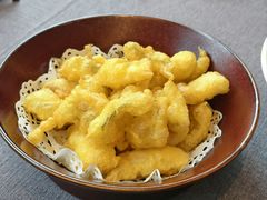 -瓯越·海鲜·瓯味一品(IM长宁国际店)