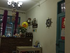 -于记糖水满屋