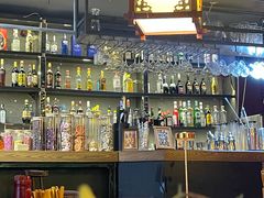 -理想酒肆(富国街店)