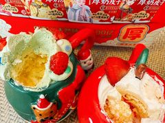 -味多美蛋糕(安贞桥东店)