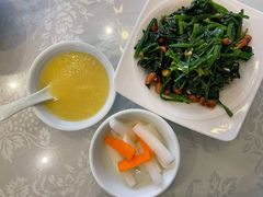 -春饼家常菜(百子湾店)