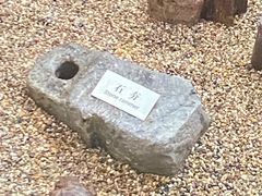 -元代水闸遗址博物馆