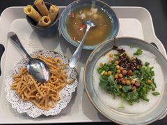 -大王油茶(磁器口店)