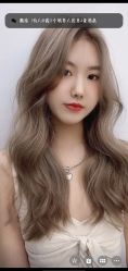 -IU潮牌·SALON