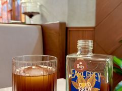 -Peet's 皮爷咖啡(东湖路手作店)