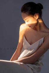 -卡兹影像STUDIO(百联购物中心店)