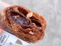 -麦当劳(东吴广场银泰城店)