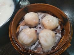 -添运来(茶园奥园广场店)