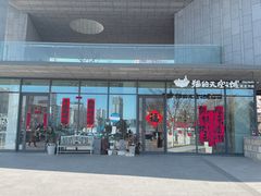 -回龙窝历史文化街区