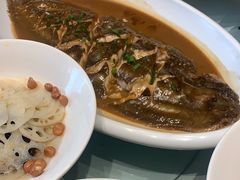 -新时代大酒店(仰口路店)