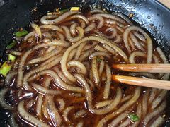 -吃不亏特色包子(三峡广场店)