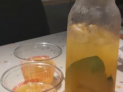-GOTLOT COFFEE&KITCHEN角落厨房NOOK店