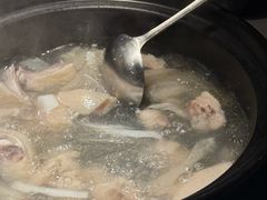-同仁四季椰子鸡(无锡滨湖万象汇店)