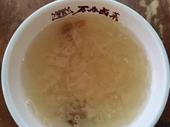 -老鼎万春卤菜(五代传承创始老店)