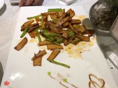 -老东吴食府(雅都店)