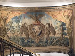 -内格雷斯科酒店