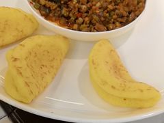 -秦月轩·陕西家乡菜(阜成路·五棵松店)