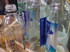-晓靖轩烧烤(沙河风情店)