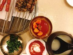 -福云龙(黄河南大街店)