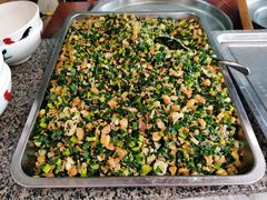 -正果忠记云吞濑粉(总店)