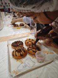 -奈尔宝家庭中心·亲子餐厅(苏州大悦城店)