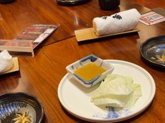 -鸟鹏烧鸟居酒屋(仁恒梦中心店)