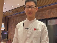 -西贝莜面村(朝阳大悦城店)