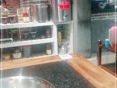 -楠火锅(绵阳首店)