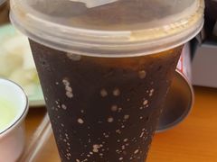 -龚印记牛骨牛杂屋·四代传承(珠影星光城店)