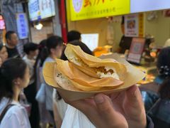 -奎星楼街