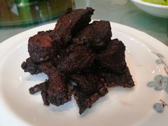 -昆承湖酒家·本帮农家菜